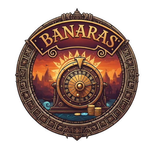 Banaras Matka Play